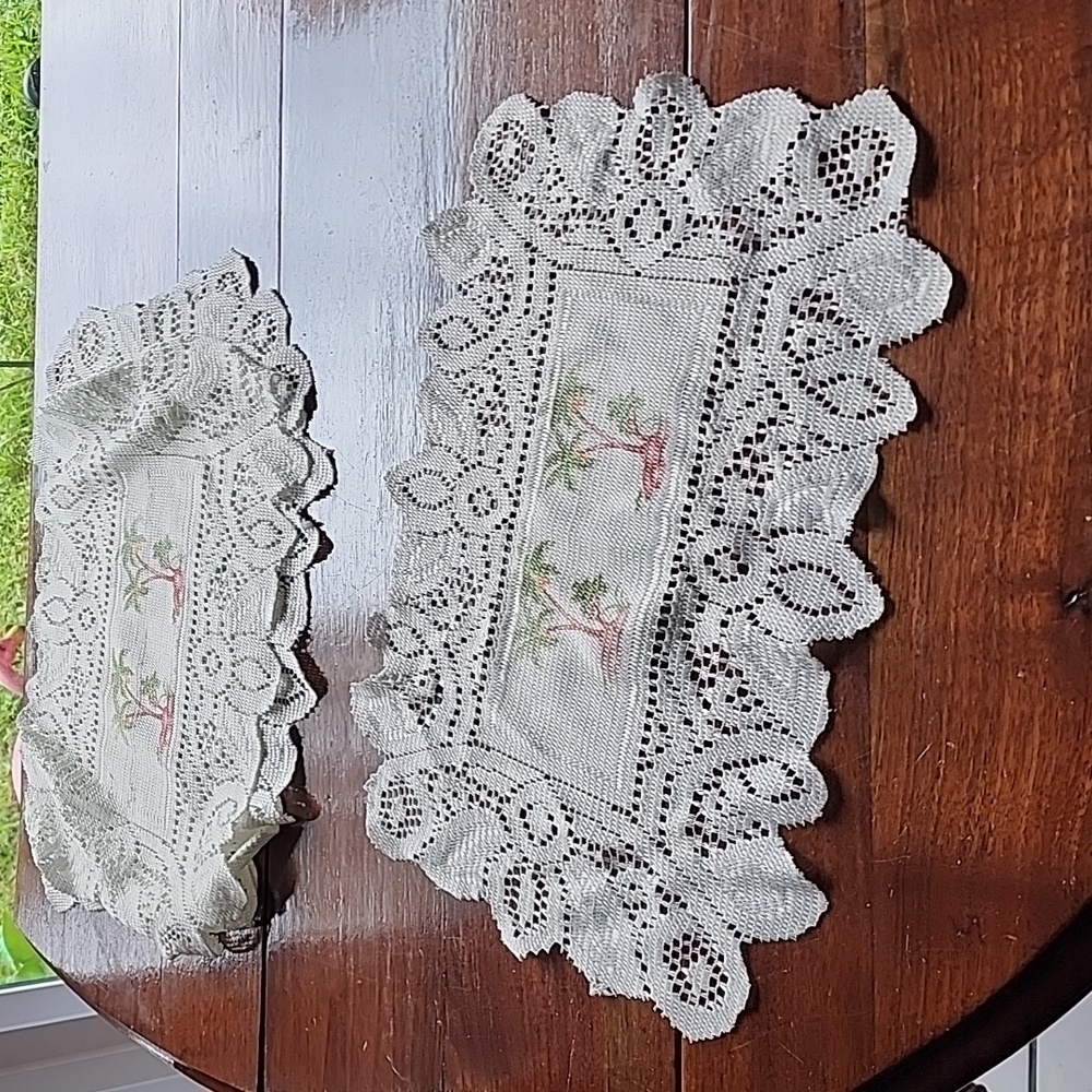 Placemats
